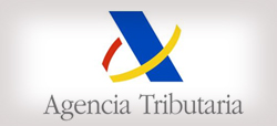 Firma electrónica Agencia Tributaria